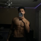 View TONY 😈 (mr.torress) OnlyFans 49 Photos and 32 Videos leaked 

 profile picture