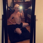 mr.twinkie_the3rd (🥺) OnlyFans Leaks 

 profile picture