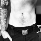 mr.uchiha (Mr.Uchiha🏳️‍🌈) OnlyFans Leaked Content 

 profile picture