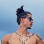 mr.v.official OnlyFans Leaked (75 Photos and 32 Videos) 

 profile picture