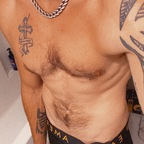 Get Free access to mr.yesman6 (MR.YesMan) Leak OnlyFans 

 profile picture