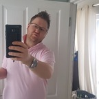mr4shaw69 OnlyFans Leaked Photos and Videos 

 profile picture