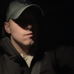 Download mr_blackhat OnlyFans videos and photos for free 

 profile picture