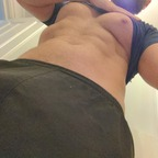 Free access to @mr_bruce3 (Bruce) Leaked OnlyFans 

 profile picture