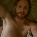 Download mr_cyberfreak OnlyFans videos and photos for free 

 profile picture