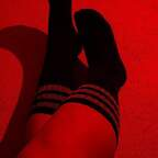 mr_go00 OnlyFans Leak 

 profile picture