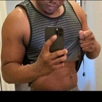 mr_hung3 OnlyFans Leaks 

 profile picture