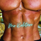 Onlyfans leak mr_kohtaro 

 profile picture