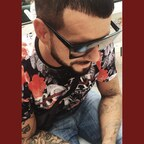 Free access to @mr_lovelife Leaked OnlyFans 

 profile picture