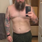 Trending @mr_lumber_snack leak Onlyfans photos for free 

 profile picture
