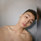 Hot @mr_ouchblued leak Onlyfans photos free 

 profile picture