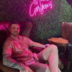 View mr_plant_daddy (Plant Daddy) OnlyFans 146 Photos and 38 Videos gallery 

 profile picture