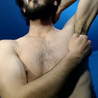 View mr_pre OnlyFans videos and photos for free 

 profile picture