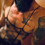 Onlyfans leaks mr_switchee 

 profile picture