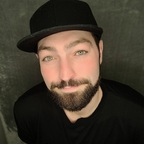 Free access to mradamh Leak OnlyFans 

 profile picture