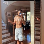 mramazingggxxx (AlexTheGreat_xxx) OnlyFans Leaks 

 profile picture