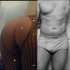 View mrandmrsji OnlyFans content for free 

 profile picture