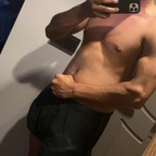 View mranonymous39 OnlyFans content for free 

 profile picture