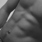 mrbbcfree (Mr.bbc FREE) free OnlyFans Leaks 

 profile picture