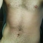 mrbbharddick (MrBBHarddick) free OnlyFans Leaked Pictures & Videos 

 profile picture