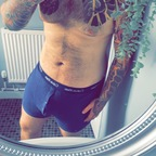Trending @mrbigshaft leak Onlyfans photos free 

 profile picture