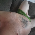mrblueyes69 OnlyFans Leaked Photos and Videos 

 profile picture