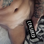 Download mrboobsbunny28 OnlyFans content free 

 profile picture