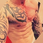 Get Free access to mrcfree Leaked OnlyFans 

 profile picture