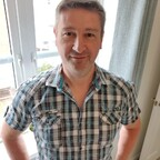 mrchsp (@mrchsp) free OnlyFans Leaked Pictures and Videos 

 profile picture