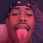 mrcurve99 OnlyFans Leaked 

 profile picture