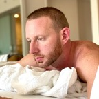 View Tall Hung Ginger (Free OF !) (mrcyberfreak) OnlyFans 49 Photos and 32 Videos leaked 

 profile picture