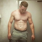 mrdannyb OnlyFans Leak (87 Photos and 32 Videos) 

 profile picture
