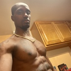 Download mrdaonte OnlyFans content free 

 profile picture