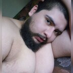Onlyfans leak mrdessert 

 profile picture