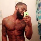 mrdickemdownn OnlyFans Leaked 

 profile picture