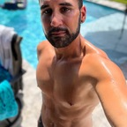 View mremarco OnlyFans videos and photos for free 

 profile picture