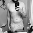 View mrenticingicing OnlyFans content for free 

 profile picture