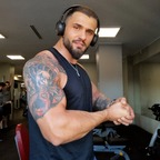 Trending @mrfabmike leak Onlyfans videos free 

 profile picture