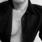View Mr.Fantasy - FREE (mrfantasy3) OnlyFans 49 Photos and 32 Videos for free 

 profile picture