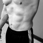 Onlyfans free content mrfit2020 

 profile picture