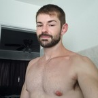 mrfixit1991 (Ken) OnlyFans Leaked Pictures & Videos 

 profile picture