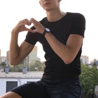 mrganonymouss OnlyFans Leaks (130 Photos and 32 Videos) 

 profile picture