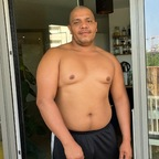 mrgomez2021 OnlyFans Leaked Photos and Videos 

 profile picture