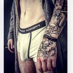 View mrgreyukkof OnlyFans content for free 

 profile picture