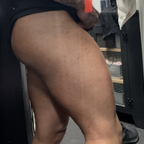 View mrgrim69 OnlyFans content for free 

 profile picture