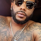 mrhblxxx1vip (Beneficial Ticket 420 ⛽️🤑💸) free OnlyFans Leaked Videos and Pictures 

 profile picture