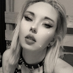 mrj.baby.2 OnlyFans Leaked Photos and Videos 

 profile picture