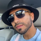 View mrj77.7 OnlyFans videos and photos for free 

 profile picture