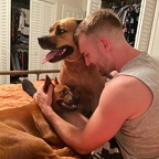 View mrjaxxon OnlyFans videos and photos for free 

 profile picture