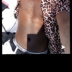 mrkentreloaded OnlyFans Leak 

 profile picture